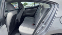 Thumbnail image of 2020 Hyundai ELANTRA at TWIN CITY AUTO MALL INC