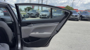 Thumbnail image of 2020 Hyundai ELANTRA at TWIN CITY AUTO MALL INC