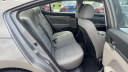 Thumbnail image of 2020 Hyundai ELANTRA at TWIN CITY AUTO MALL INC