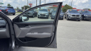 Thumbnail image of 2020 Hyundai ELANTRA at TWIN CITY AUTO MALL INC