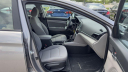 Thumbnail image of 2020 Hyundai ELANTRA at TWIN CITY AUTO MALL INC