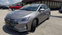 Thumbnail image of 2020 Hyundai ELANTRA at TWIN CITY AUTO MALL INC