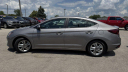Thumbnail image of 2020 Hyundai ELANTRA at TWIN CITY AUTO MALL INC