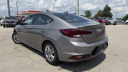Thumbnail image of 2020 Hyundai ELANTRA at TWIN CITY AUTO MALL INC