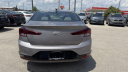 Thumbnail image of 2020 Hyundai ELANTRA at TWIN CITY AUTO MALL INC