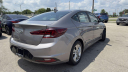 Thumbnail image of 2020 Hyundai ELANTRA at TWIN CITY AUTO MALL INC