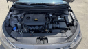 Thumbnail image of 2020 Hyundai ELANTRA at TWIN CITY AUTO MALL INC