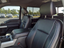 Thumbnail image of 2021 Ford F-350 Super Duty at Expressway Ford Of Mount Vernon - NEW