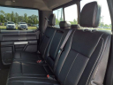 Thumbnail image of 2021 Ford F-350 Super Duty at Expressway Ford Of Mount Vernon - NEW