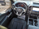 Thumbnail image of 2021 Ford F-350 Super Duty at Expressway Ford Of Mount Vernon - NEW