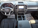 Thumbnail image of 2021 Ford F-350 Super Duty at Expressway Ford Of Mount Vernon - NEW