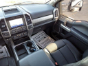 Thumbnail image of 2021 Ford F-350 Super Duty at Expressway Ford Of Mount Vernon - NEW