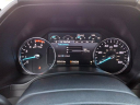 Thumbnail image of 2021 Ford F-350 Super Duty at Expressway Ford Of Mount Vernon - NEW