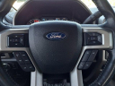 Thumbnail image of 2021 Ford F-350 Super Duty at Expressway Ford Of Mount Vernon - NEW