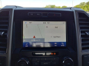 Thumbnail image of 2021 Ford F-350 Super Duty at Expressway Ford Of Mount Vernon - NEW