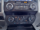 Thumbnail image of 2021 Ford F-350 Super Duty at Expressway Ford Of Mount Vernon - NEW