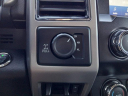 Thumbnail image of 2021 Ford F-350 Super Duty at Expressway Ford Of Mount Vernon - NEW