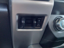Thumbnail image of 2021 Ford F-350 Super Duty at Expressway Ford Of Mount Vernon - NEW