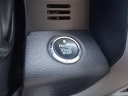Thumbnail image of 2021 Ford F-350 Super Duty at Expressway Ford Of Mount Vernon - NEW