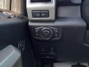 Thumbnail image of 2021 Ford F-350 Super Duty at Expressway Ford Of Mount Vernon - NEW