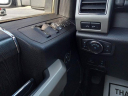 Thumbnail image of 2021 Ford F-350 Super Duty at Expressway Ford Of Mount Vernon - NEW