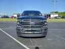 Thumbnail image of 2021 Ford F-350 Super Duty at Expressway Ford Of Mount Vernon - NEW