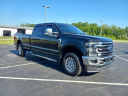 Thumbnail image of 2021 Ford F-350 Super Duty at Expressway Ford Of Mount Vernon - NEW