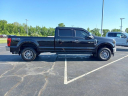 Thumbnail image of 2021 Ford F-350 Super Duty at Expressway Ford Of Mount Vernon - NEW