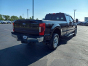 Thumbnail image of 2021 Ford F-350 Super Duty at Expressway Ford Of Mount Vernon - NEW