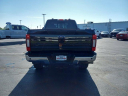 Thumbnail image of 2021 Ford F-350 Super Duty at Expressway Ford Of Mount Vernon - NEW