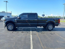 Thumbnail image of 2021 Ford F-350 Super Duty at Expressway Ford Of Mount Vernon - NEW