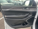 Thumbnail image of 2025 Jeep Grand Cherokee L at Golling Chrysler Dodge Jeep Ram of Roseville