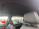 Thumbnail image of 2025 Jeep Grand Cherokee L at Golling Chrysler Dodge Jeep Ram of Roseville