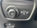 Thumbnail image of 2025 Jeep Grand Cherokee L at Golling Chrysler Dodge Jeep Ram of Roseville