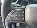 Thumbnail image of 2025 Jeep Grand Cherokee L at Golling Chrysler Dodge Jeep Ram of Roseville