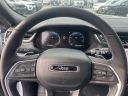 Thumbnail image of 2025 Jeep Grand Cherokee L at Golling Chrysler Dodge Jeep Ram of Roseville
