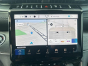 Thumbnail image of 2025 Jeep Grand Cherokee L at Golling Chrysler Dodge Jeep Ram of Roseville