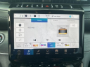 Thumbnail image of 2025 Jeep Grand Cherokee L at Golling Chrysler Dodge Jeep Ram of Roseville