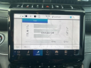 Thumbnail image of 2025 Jeep Grand Cherokee L at Golling Chrysler Dodge Jeep Ram of Roseville