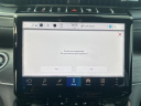 Thumbnail image of 2025 Jeep Grand Cherokee L at Golling Chrysler Dodge Jeep Ram of Roseville