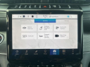 Thumbnail image of 2025 Jeep Grand Cherokee L at Golling Chrysler Dodge Jeep Ram of Roseville