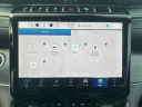 Thumbnail image of 2025 Jeep Grand Cherokee L at Golling Chrysler Dodge Jeep Ram of Roseville