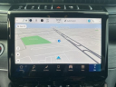 Thumbnail image of 2025 Jeep Grand Cherokee L at Golling Chrysler Dodge Jeep Ram of Roseville
