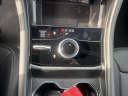 Thumbnail image of 2025 Jeep Grand Cherokee L at Golling Chrysler Dodge Jeep Ram of Roseville