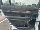 Thumbnail image of 2025 Jeep Grand Cherokee L at Golling Chrysler Dodge Jeep Ram of Roseville