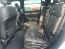 Thumbnail image of 2025 Jeep Grand Cherokee L at Golling Chrysler Dodge Jeep Ram of Roseville