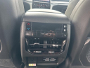Thumbnail image of 2025 Jeep Grand Cherokee L at Golling Chrysler Dodge Jeep Ram of Roseville