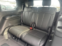 Thumbnail image of 2025 Jeep Grand Cherokee L at Golling Chrysler Dodge Jeep Ram of Roseville