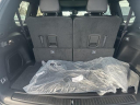 Thumbnail image of 2025 Jeep Grand Cherokee L at Golling Chrysler Dodge Jeep Ram of Roseville
