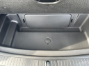 Thumbnail image of 2025 Jeep Grand Cherokee L at Golling Chrysler Dodge Jeep Ram of Roseville